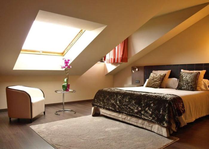 La Piconera Hotel & Spa