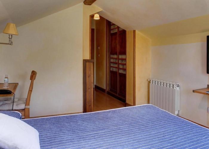 Hotel Mirador del Sella