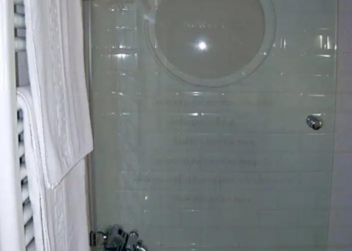 Hotel el Jardin de Eugenia
