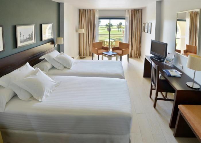Barceló Costa Ballena Golf & Spa