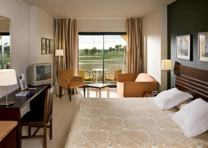 Barceló Costa Ballena Golf & Spa