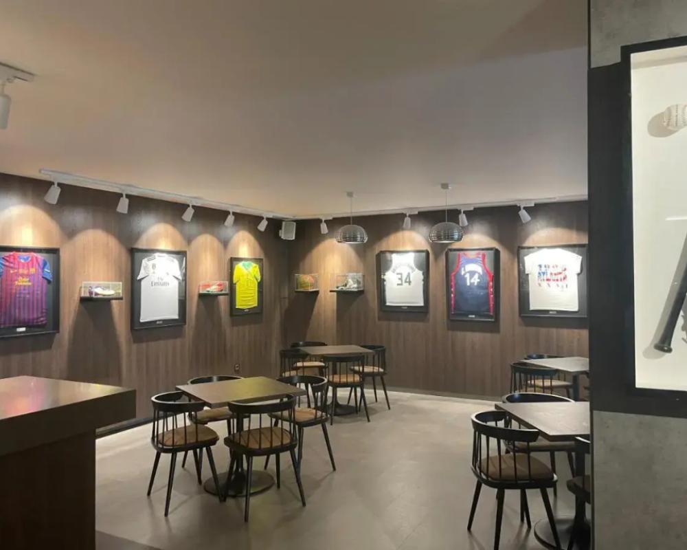 фото Playaballena Hotel