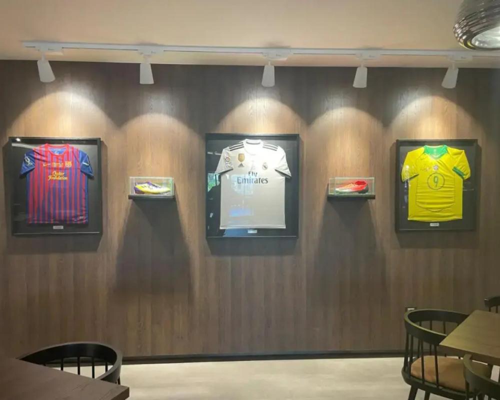 фото Playaballena Hotel