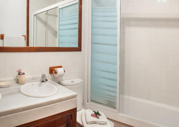 Life Apartments Costa Ballena