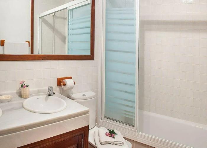 Life Apartments Costa Ballena