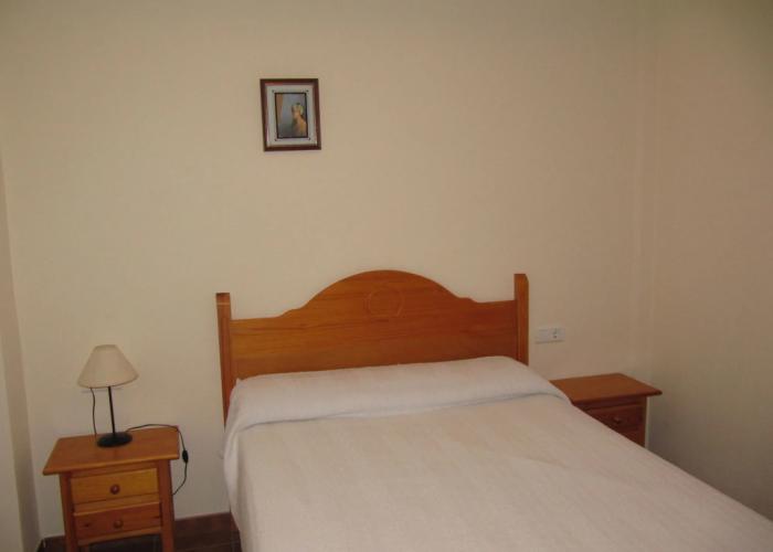 Life Apartments Costa Ballena