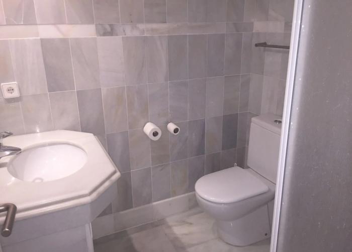 Life Apartments Costa Ballena
