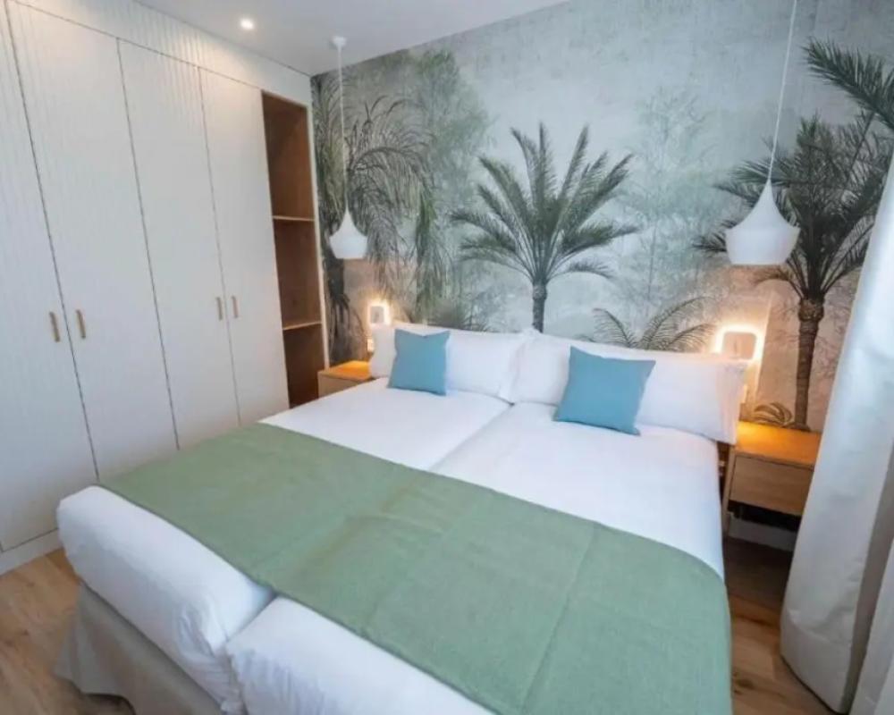 фото Punta Candor Suites