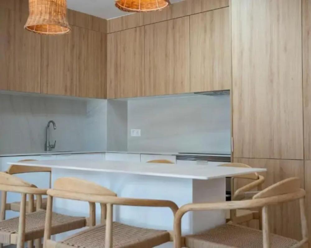 фото Punta Candor Suites