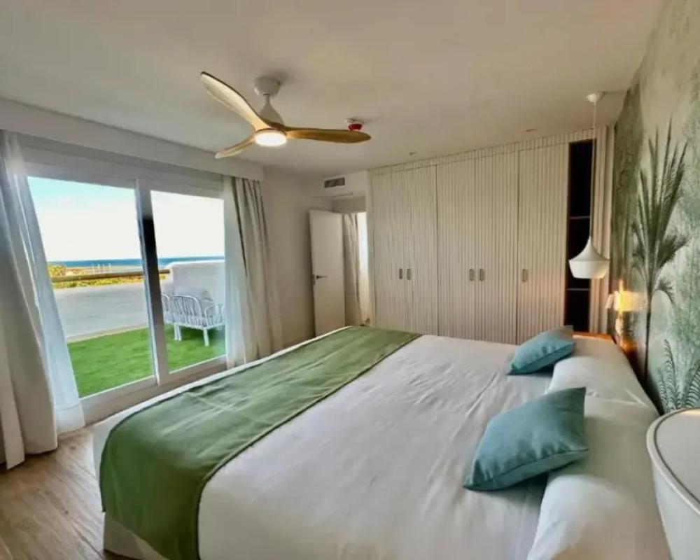 фото Punta Candor Suites