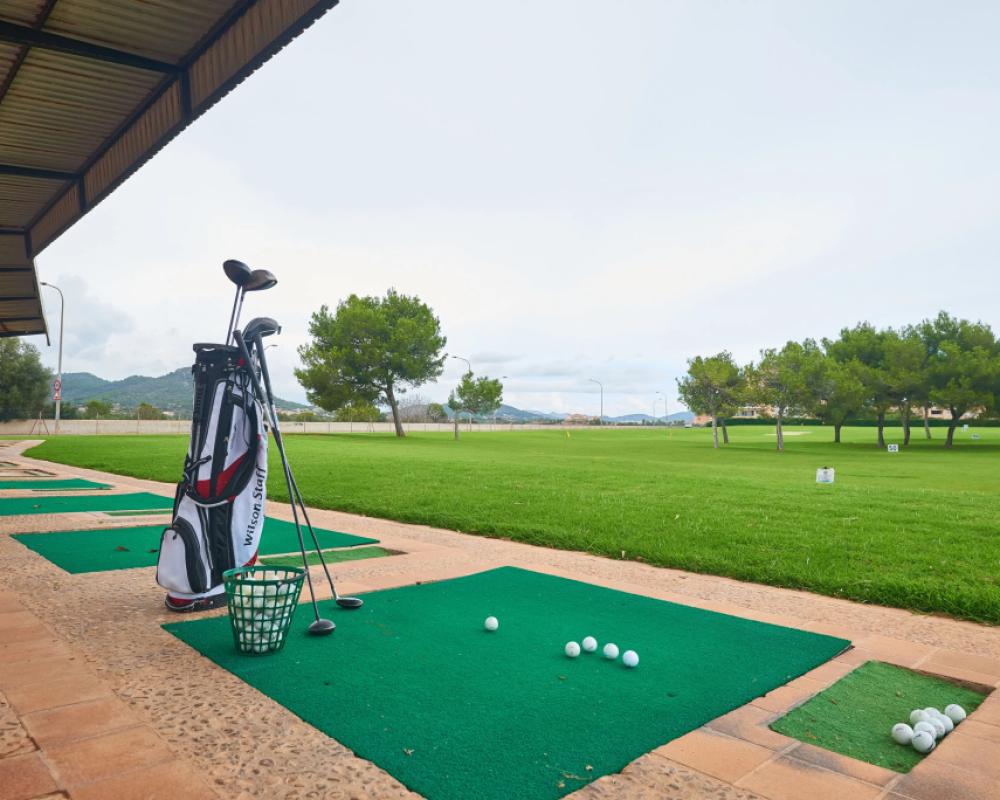 фото Protur Sa Coma Playa Hotel & Spa