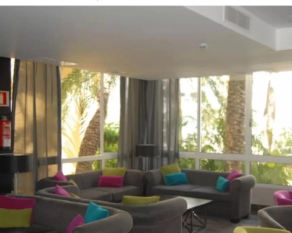 фото Protur Sa Coma Playa Hotel & Spa