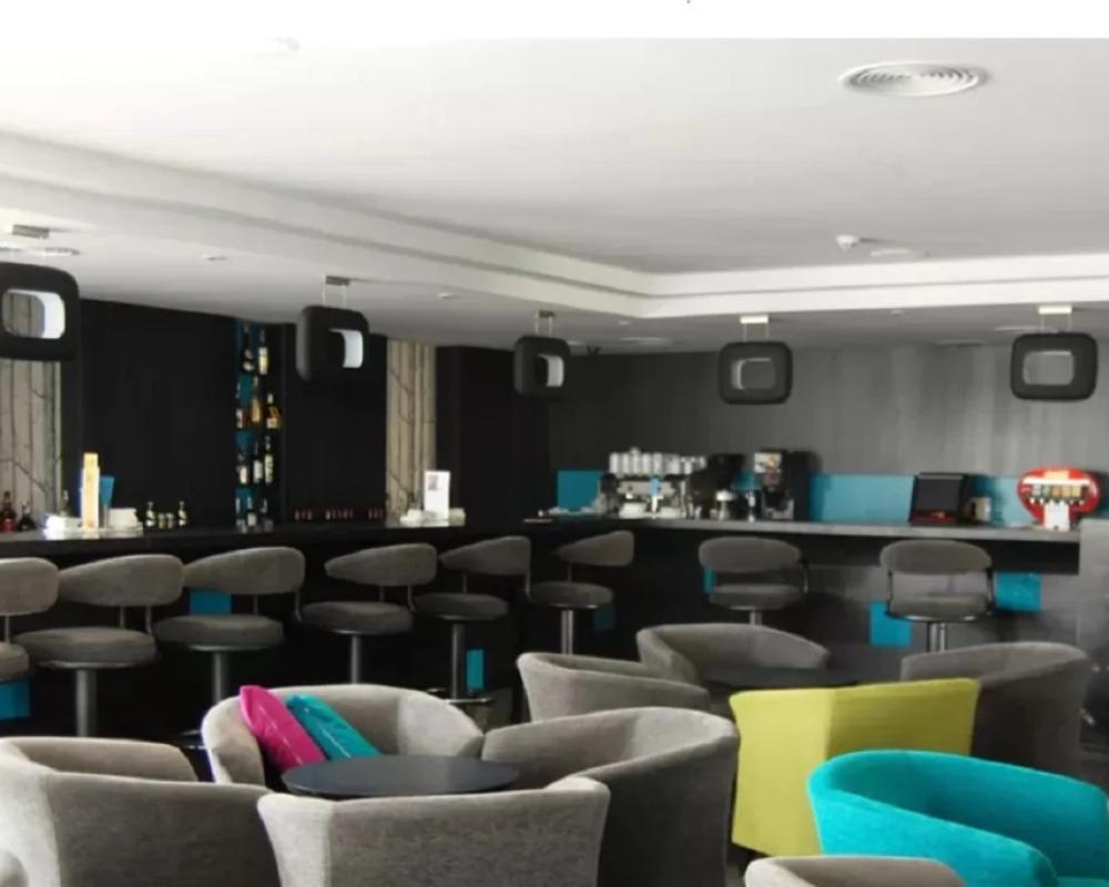 фото Protur Sa Coma Playa Hotel & Spa
