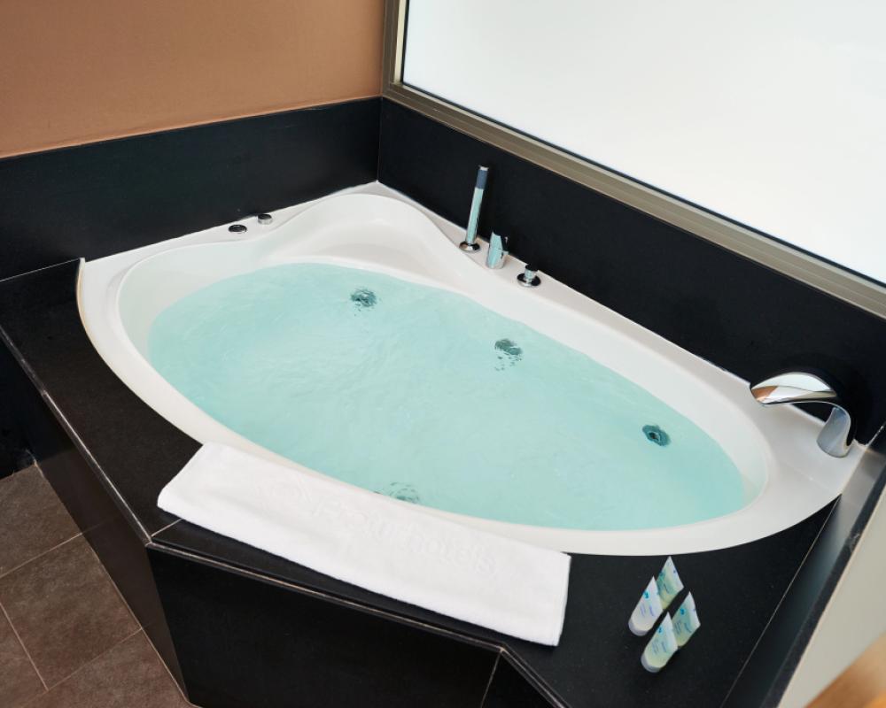 фото Protur Sa Coma Playa Hotel & Spa