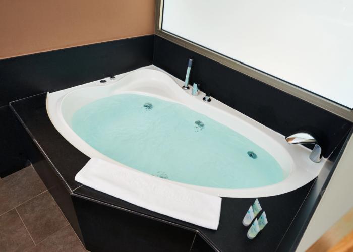 Protur Sa Coma Playa Hotel & Spa