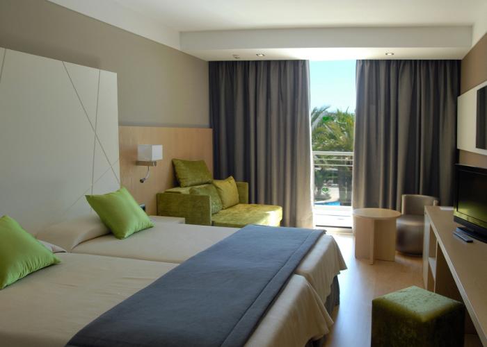 Protur Sa Coma Playa Hotel & Spa