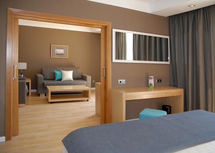 Protur Sa Coma Playa Hotel & Spa