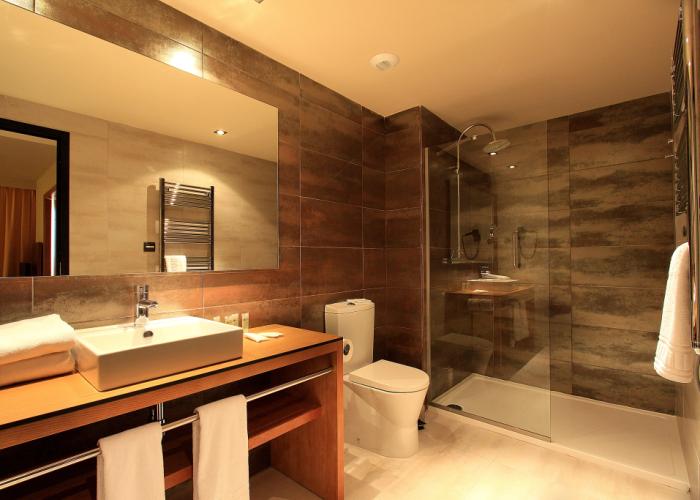 Protur Palmeras Playa Hotel - All Inclusive