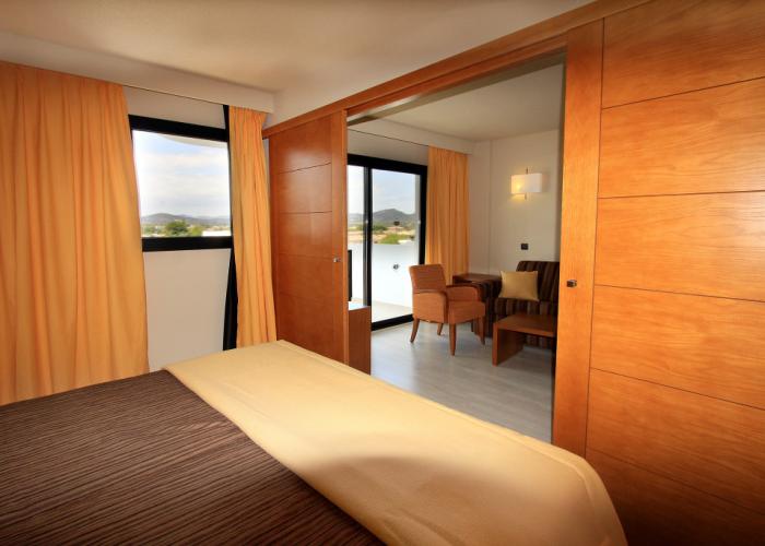 Protur Palmeras Playa Hotel - All Inclusive