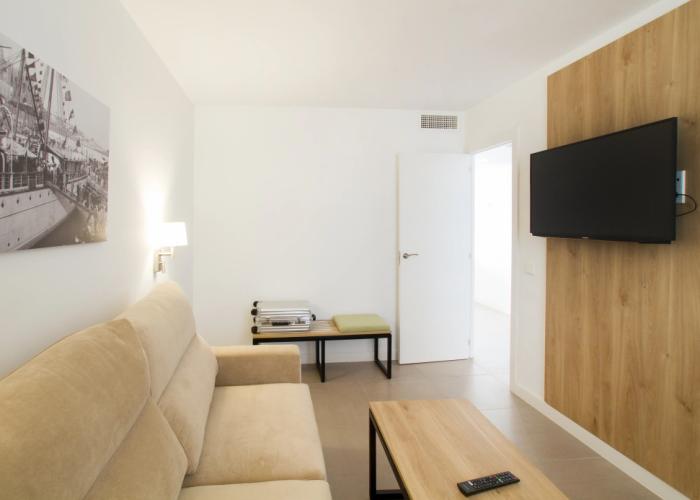 Hotel Ibersol Siurell