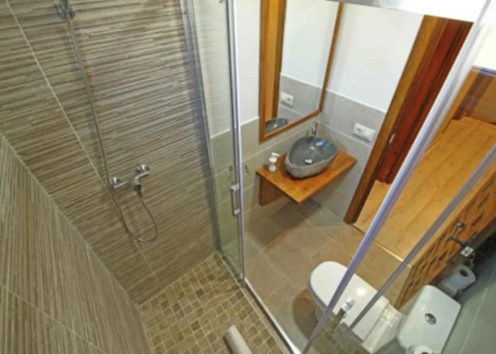 Hotel SNO Mont Romies