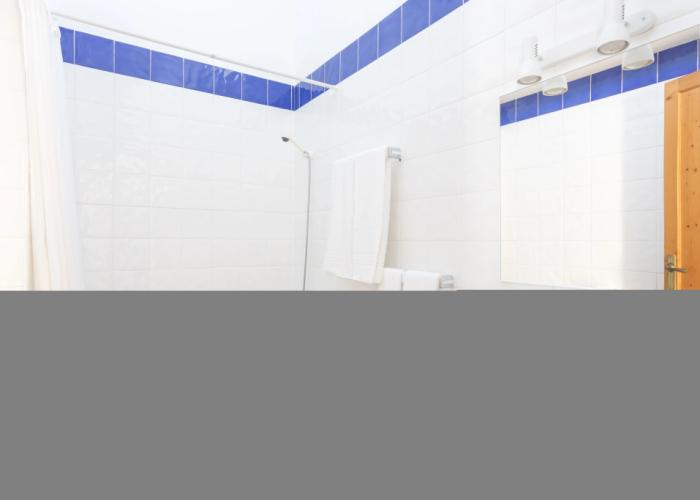 Bimbolla Apartaments