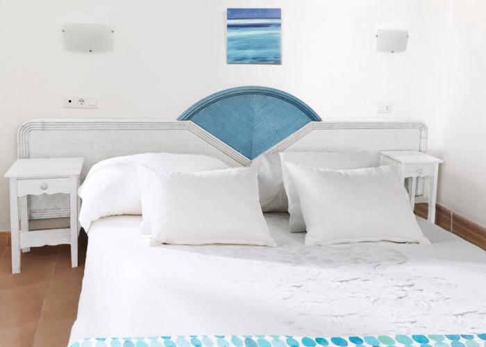 Bimbolla Apartaments