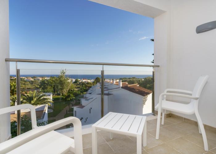 Minura Hotel Sur Menorca