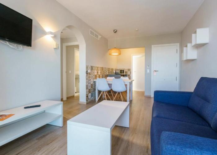 Minura Hotel Sur Menorca