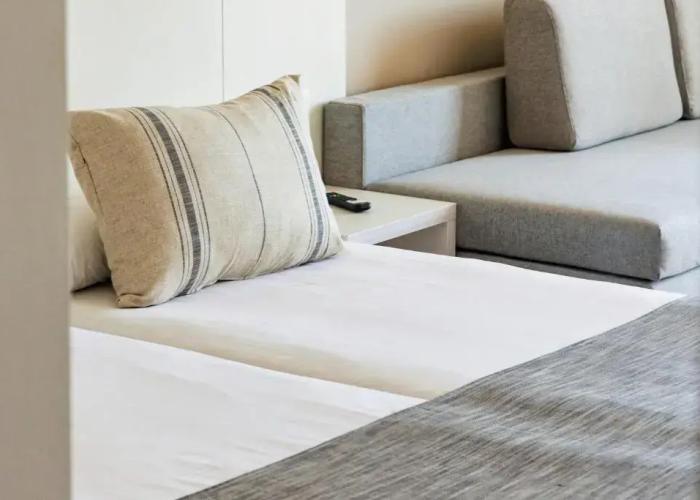 Minura Hotel Sur Menorca