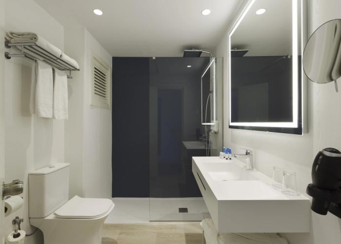 Alua Illa de Menorca Hotel