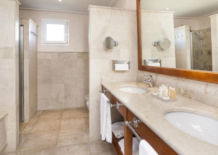 Insotel Punta Prima Prestige Suites & Spa
