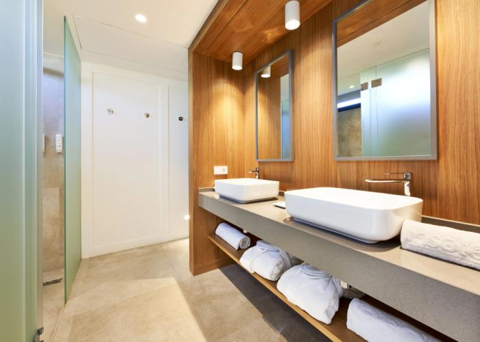 Insotel Punta Prima Prestige Suites & Spa