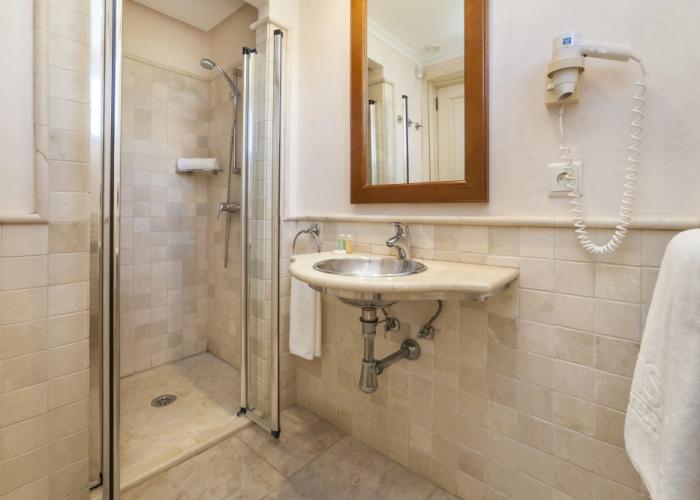 Insotel Punta Prima Prestige Suites & Spa