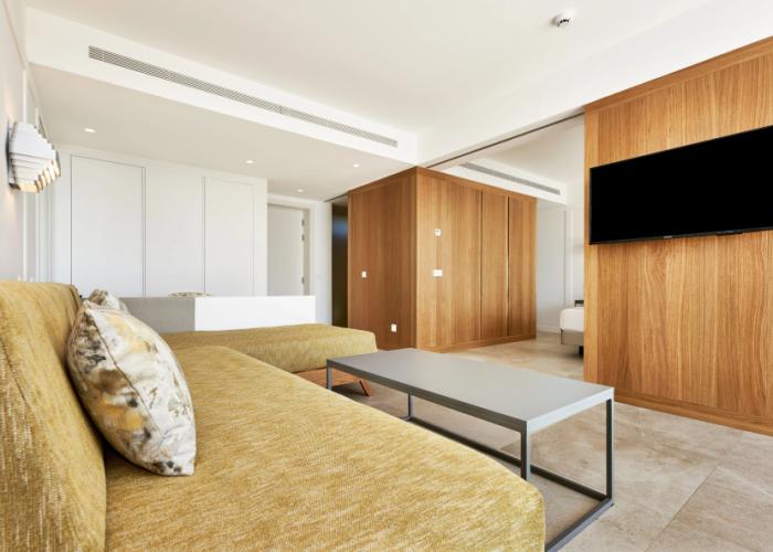 Insotel Punta Prima Prestige Suites & Spa