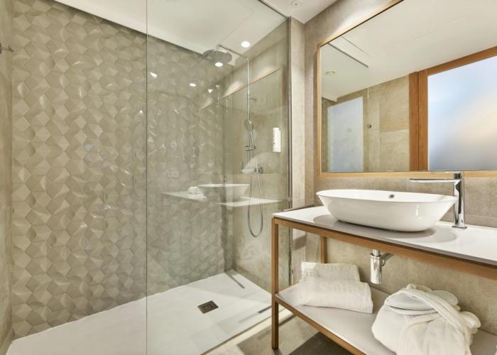 Insotel Punta Prima Resort & Spa