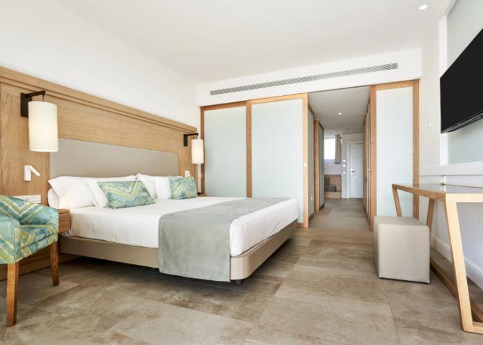 Insotel Punta Prima Resort & Spa