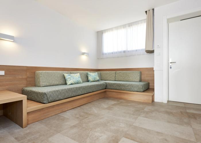 Insotel Punta Prima Resort & Spa