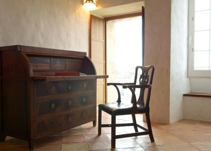 Hotel Rusticae Alcaufar Vell