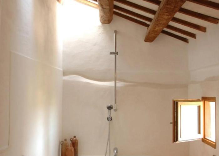 Hotel Rusticae Alcaufar Vell