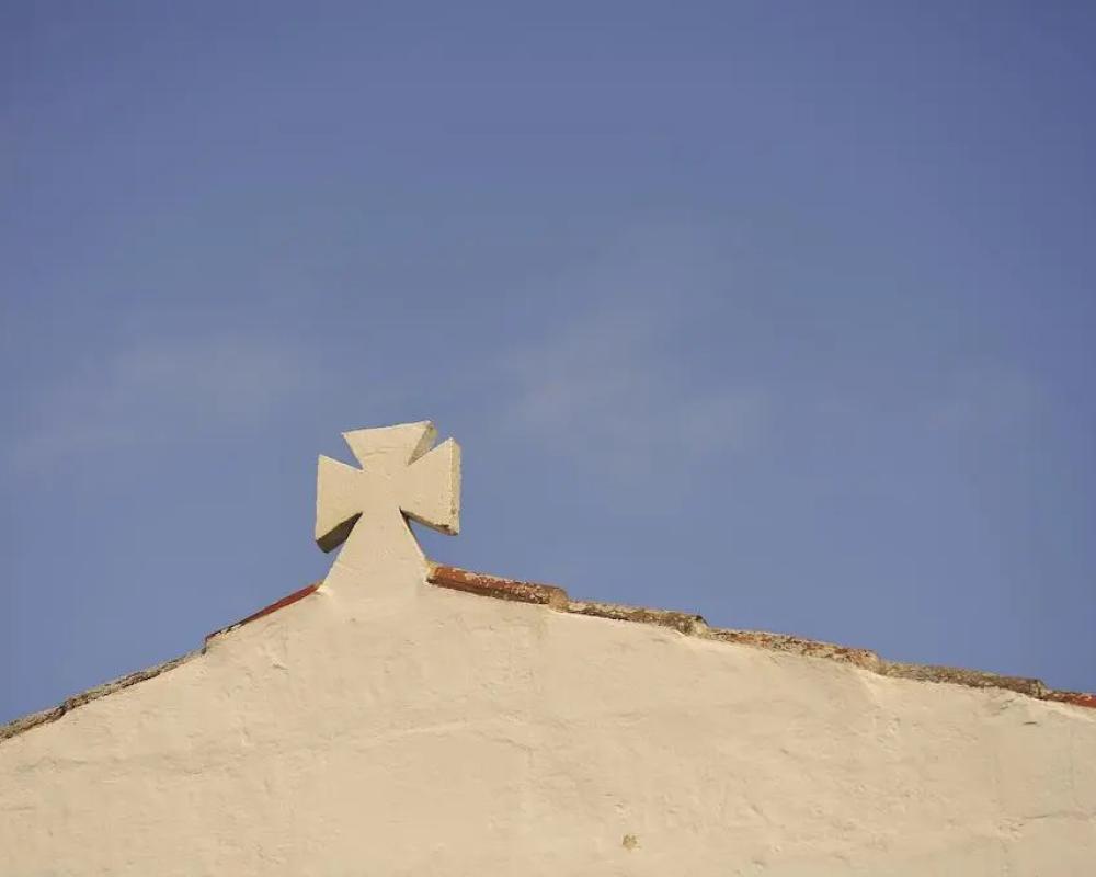 Hotel Rural Biniarroca - Adults Only