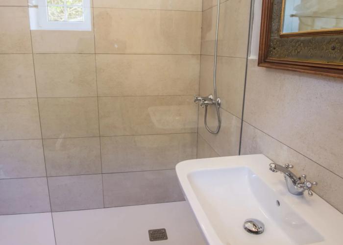 Hotel Rural Biniarroca - Adults Only