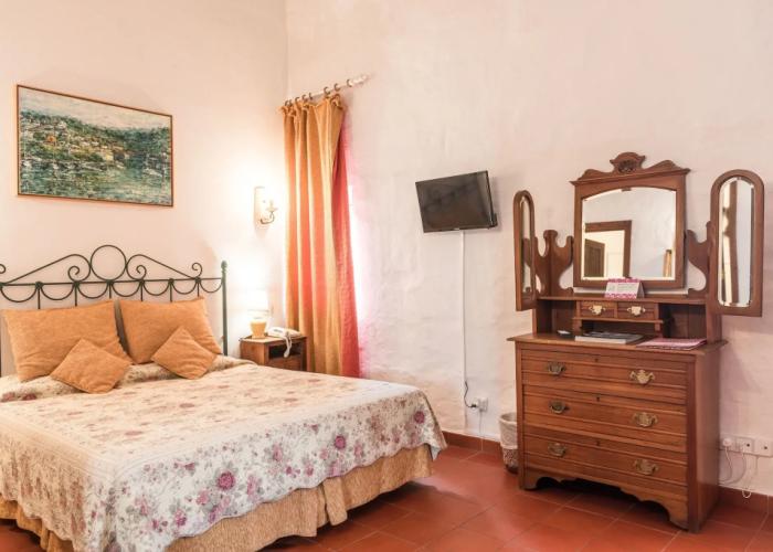Hotel Rural Biniarroca - Adults Only