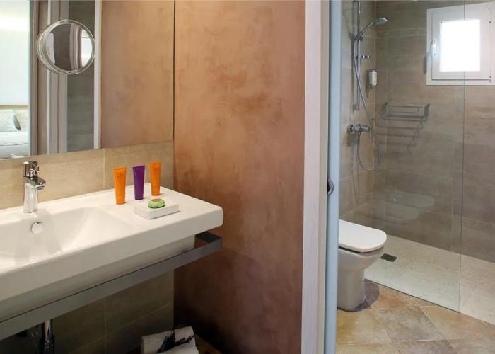 AluaSoul Menorca Hotel - Adults Only