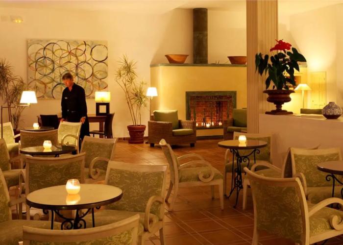 AluaSoul Menorca Hotel - Adults Only