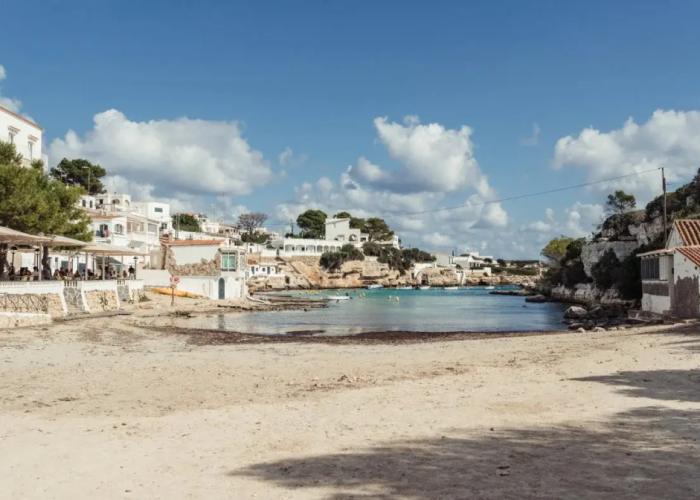 Petit Xuroy