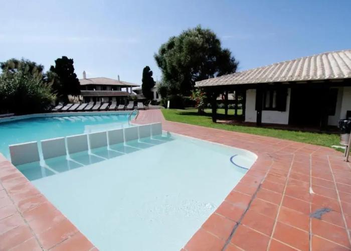Binivell Park -Caliu Apartments