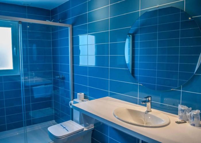 Hostal Xuroy