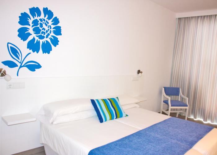 Hostal Xuroy