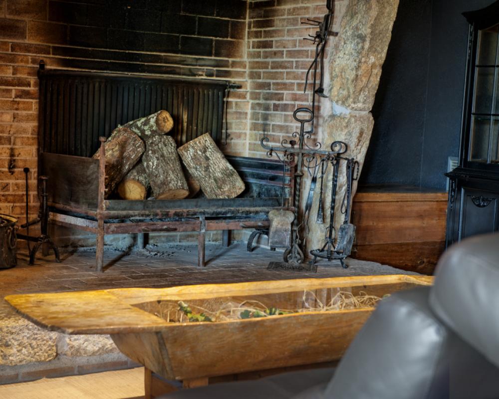 Suites Natura Mas Tapiolas